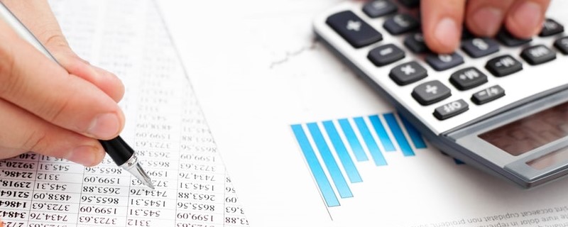 Aide à la constitution de la garantie locative : la Région wallonne lance un nouveau dispositif de prêt à taux 0 %