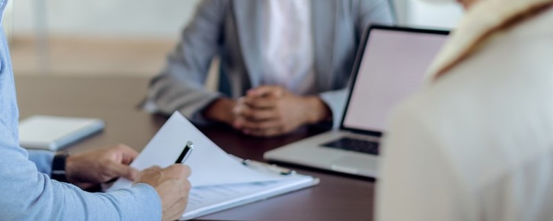 Immobilier résidentiel en Europe : à quoi s’attendre pendant la période post-Covid ?