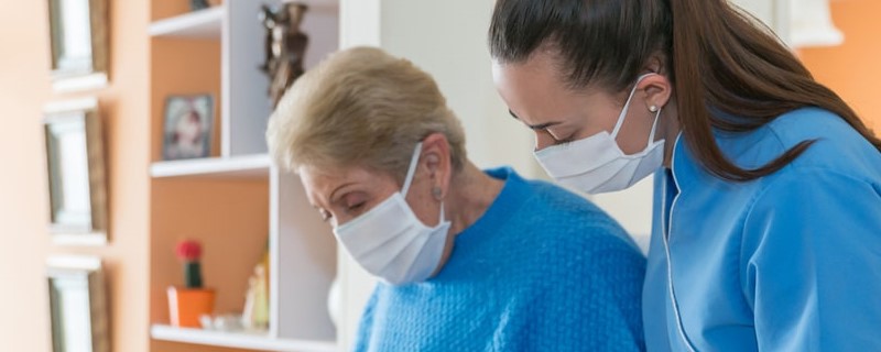 La revalorisation salariale des aides à domicile évoluant dans le secteur associatif pourrait être fatale pour certaines structures selon l’Adédom