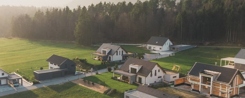 Airbnb renforce son offre d’hébergement dans la campagne française