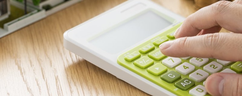 La collecte de fonds totale de Qover se monte désormais à 35 millions d’euros