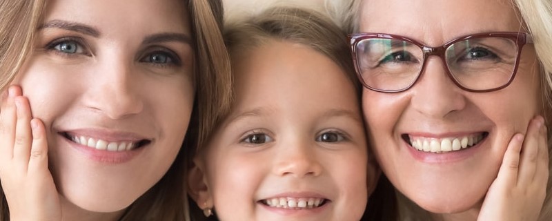 L’écart de prix en complémentaire santé est surprenant entre seniors et jeunes