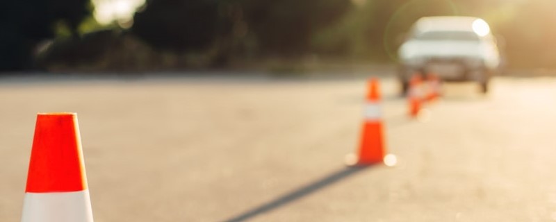 Ornikar boucle une levée de fonds de 100 millions d’euros