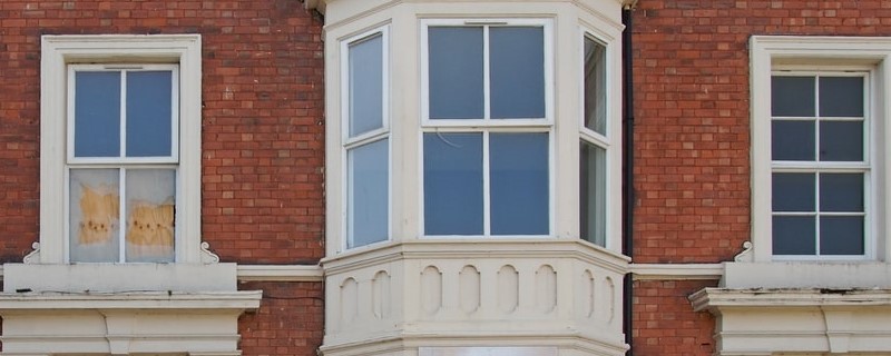 Le Sénat veut simplifier l’expropriation des propriétés abandonnées