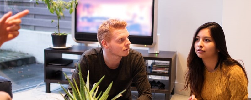 AXA et Bouygues se lancent à l’assaut du marché du coliving