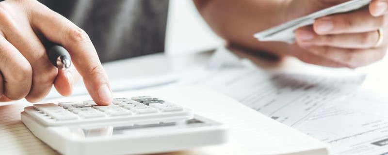 Les impayés diminuent malgré une hausse de l’encours de crédit bancaire au Maroc