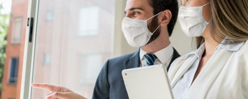 Changement de cadre de vie : Saint-Marcellin pris d’assaut par les acheteurs immobiliers