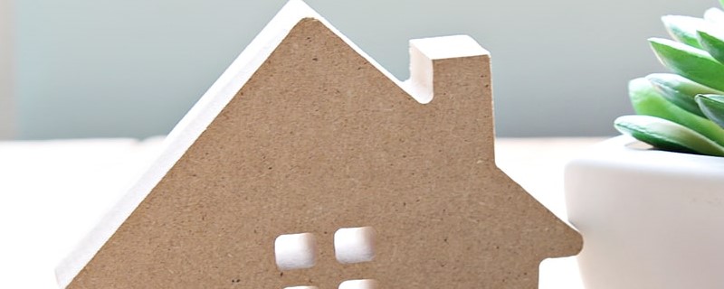 Dans l’Ouest, l’afflux des acheteurs franciliens pénalise les locaux 