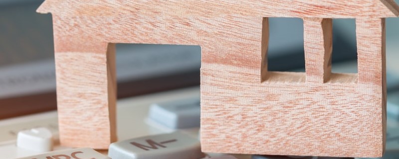 Envolée des prix des maisons individuelles au Saguenay-Lac-Saint-Jean et ses environs