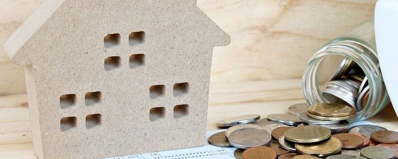 Les Parisiens préfèrent investir en locatif en région