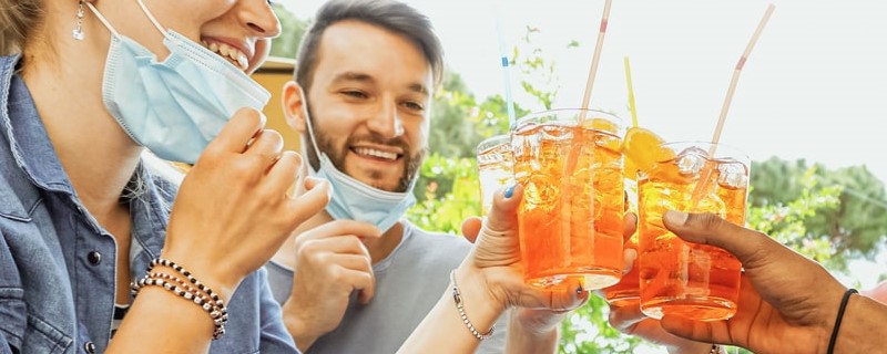 Le paysage sanitaire en Bourgogne Franche-Comté s&#039;éclaircit