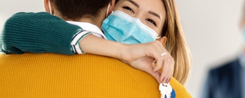 Avec le concept de vente instantanée, Zefir insuffle un vent de nouveau dans l’univers de l’immobilier en France