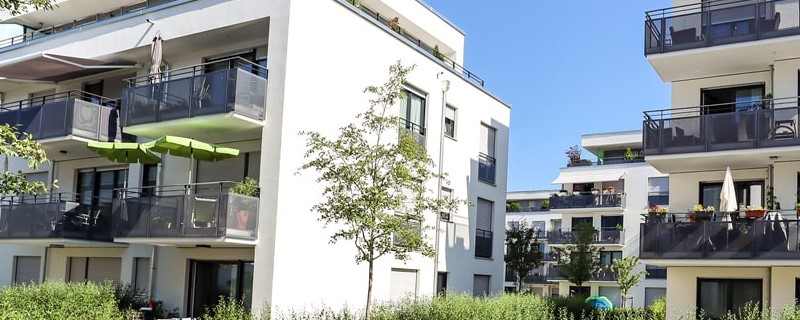 Nozay, le plan du futur quartier Jouvence dévoilé