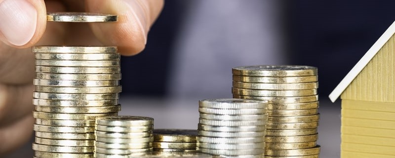 Malgré un rebond, la production de crédits immobiliers n’a pas retrouvé son niveau d’avant crise