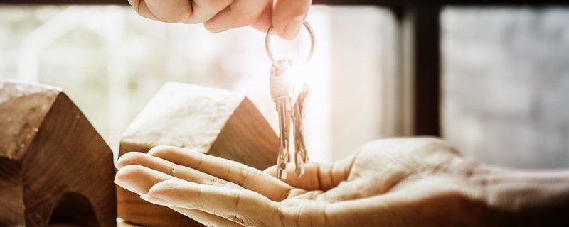 De nombreux arrondissements parisiens sont boudés par les locataires