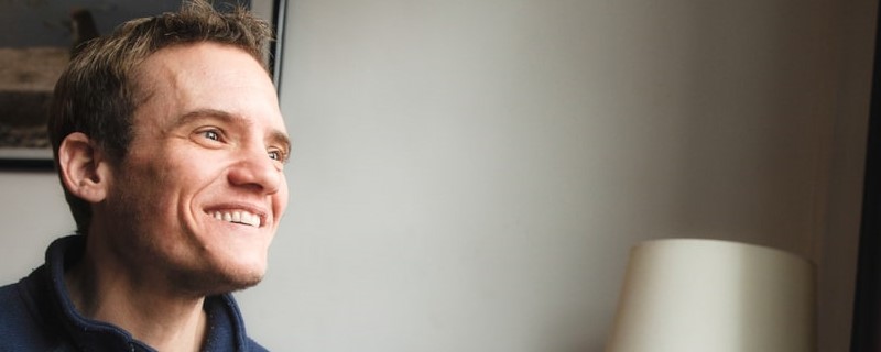 Des jeunes atteints d’autisme accroissent leur indépendance grâce à une colocation à Bordeaux