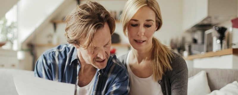 Remontée des taux de prêts hypothécaires belges