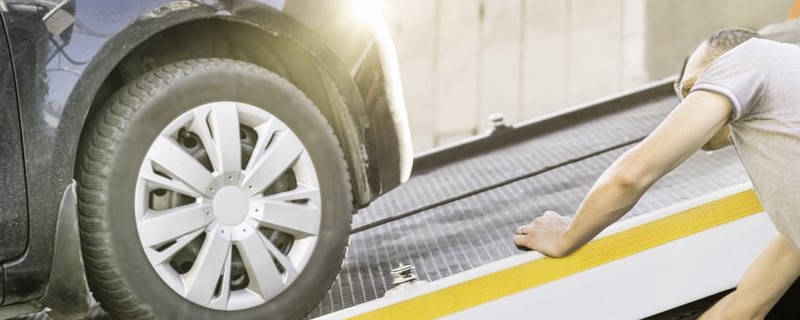 L’assurance auto de prestige s’ajoute au catalogue de Xenassur