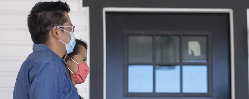 Les Loges-en-Josas, nouvelle destination phare pour les acheteurs immobiliers