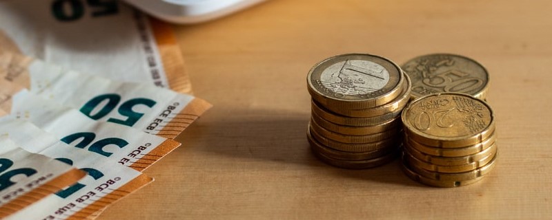 Pas encore d’impact marqué de la crise sur le surendettement des ménages