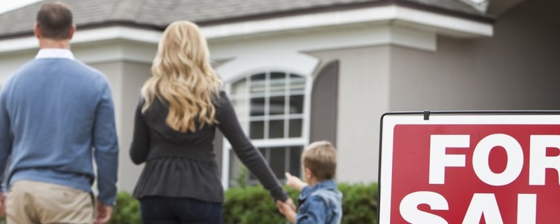 Introduction en bourse : Les Agences de Papa franchit un nouveau palier dans son développement