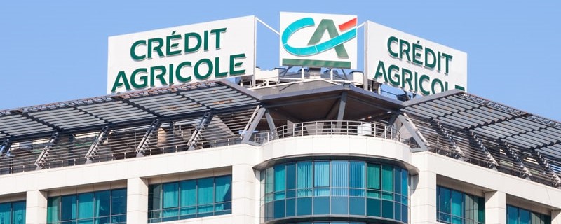 La branche assurance dope les performances de BPCE et Crédit Agricole