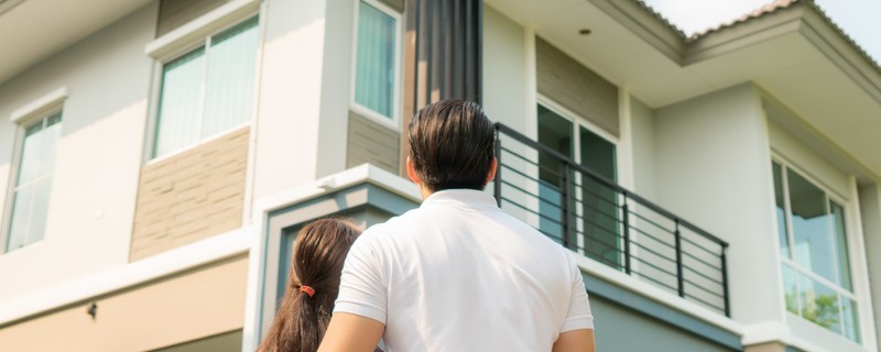 Faillite d’un promoteur immobilier en Thaïlande : de nombreux investisseurs français dans une situation délicate