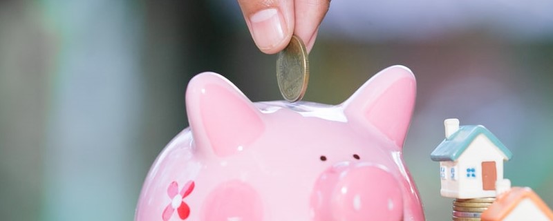 Immobilier : l’investissement locatif clé en main n’est pas sans risque