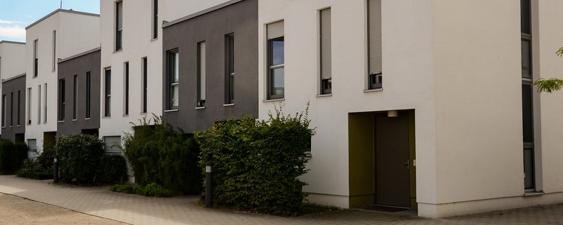 La Fondation Abbé Pierre s’inquiète de la reprise des expulsions locatives au 1er juin 