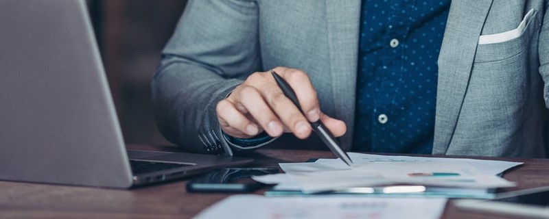 Les mensualités de crédit impayées sont jugées irrécouvrables une fois le délai de prescription de deux ans écoulé