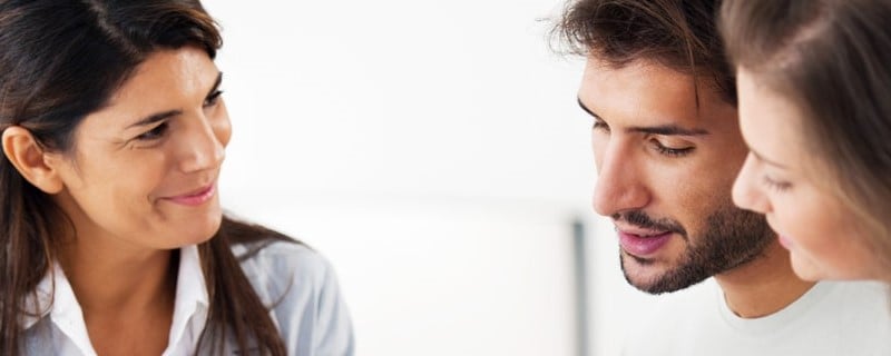 Un projet de loi pour étendre le droit à l’oubli de l’assurance de prêt