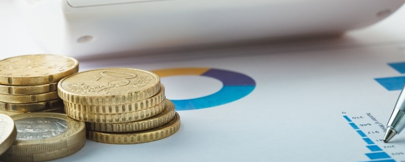 Bercy veut renforcer l’encadrement des mini-prêts à la consommation 