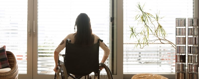 Équipollence prévoit d’aménager une grange de Revel