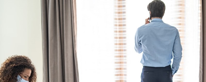 De nombreux citadins aspirent à acquérir une résidence secondaire dans l’Aubrac