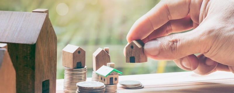 Regain de popularité de l’achat-revente pour les opérations immobilières