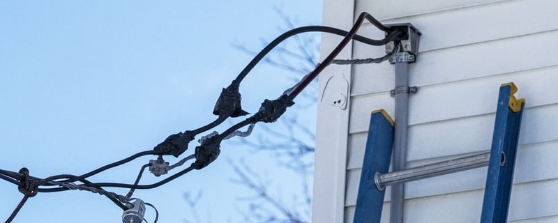 La SNCF renforce ses actions en faveur du logement