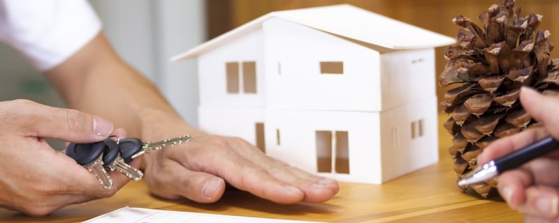 Aulnay-sous-Bois connait un boom immobilier