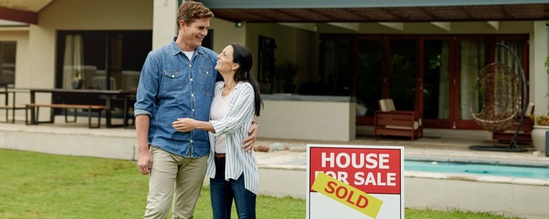 Être séropositif ne constitue plus un frein à l’accession immobilière