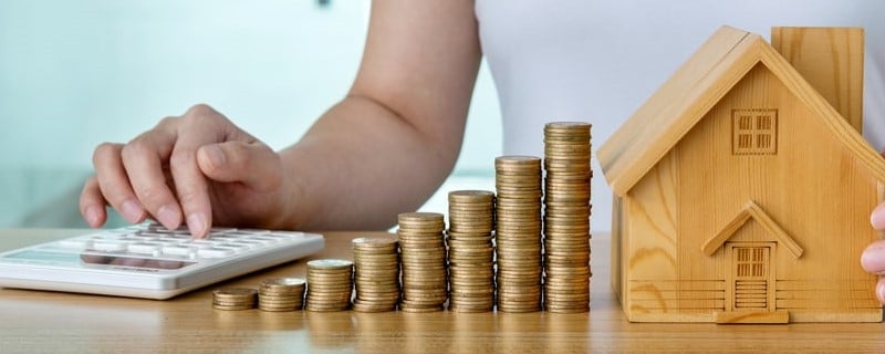 L’exaspération monte chez les habitants du Pays Basque face à la flambée des prix des logements