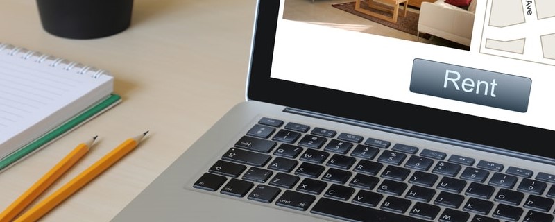 Bon plan : vendre sa maison à une start-up