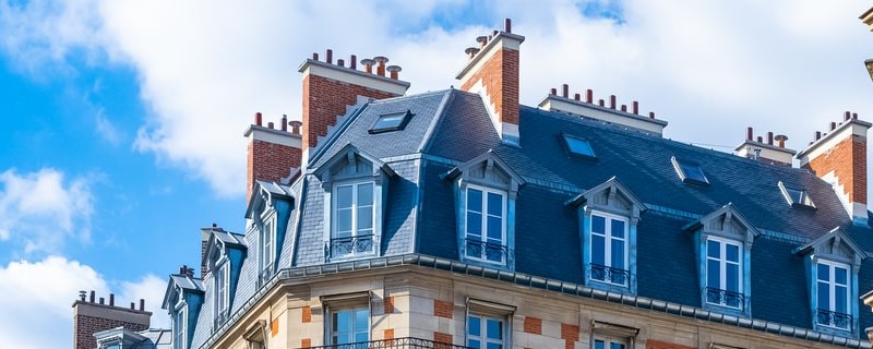 Investissement locatif : état des lieux des marchés immobiliers à Paris, Lyon, Marseille et Lille