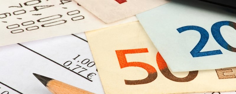 Prêts bancaires : les pénalités pour retard de paiement restent négociables