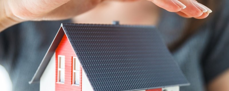 Une assurée obtient gain de cause auprès de la Cour de cassation en matière de couverture d’habitation 