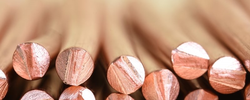 La hausse des cours du cuivre booste la croissance de l’économie chilienne