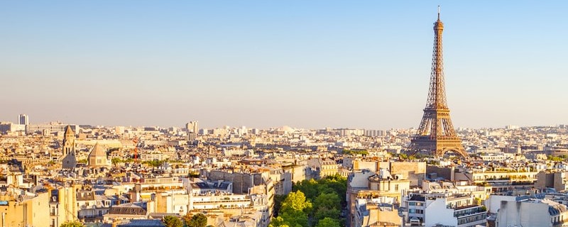 Paris se dote d’un nouvel outil pour mieux lutter contre les loyers abusifs