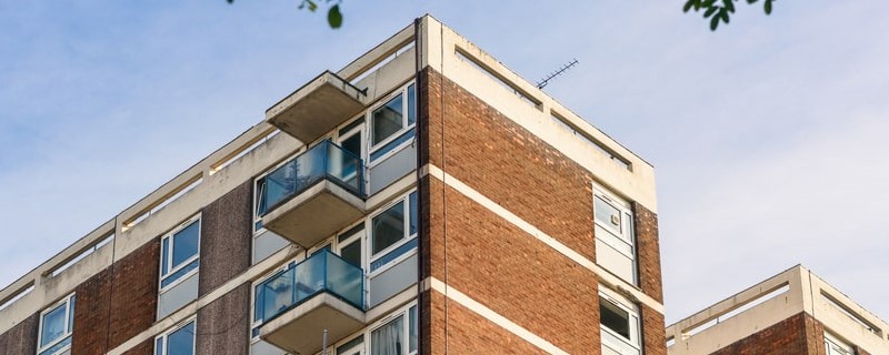 Emménager dans un HLM : faire fi des aprioris et saisir les opportunités