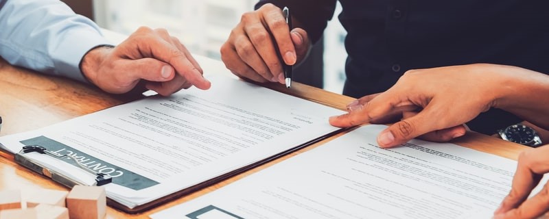 Immobilier : où devriez-vous investir pour autofinancer votre projet locatif ?