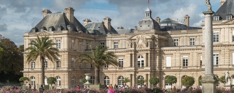 80 % des espaces constructibles au Luxembourg appartiennent à des personnes privées