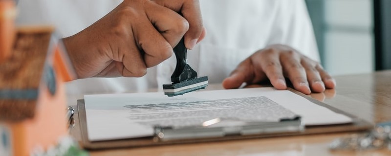 Immobilier : les conditions d’octroi de crédit préoccupent toujours le gouvernement