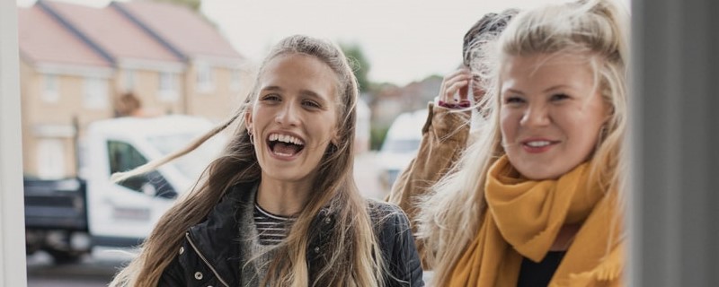 Location : quand le propriétaire restreint l’accès au bien à son locataire